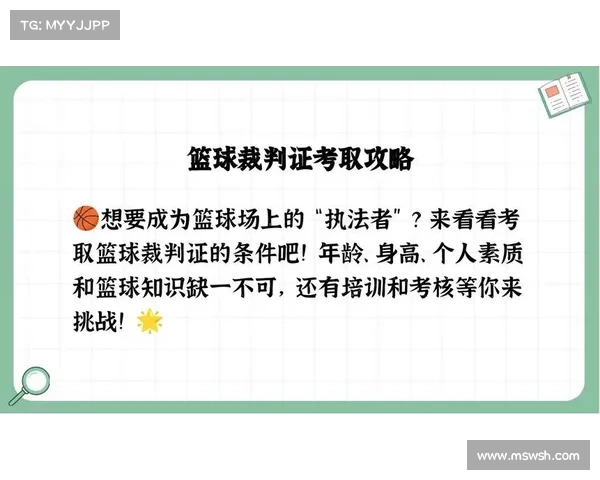 中国篮协裁判员等级考试线上平台报考人数突破万人 中国篮协裁判员等级考试线上平台报考人数突破万人