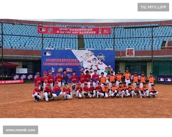 MLB中国赛门票瞬间售罄 二手市场溢价最高超12万元 MLB中国赛门票瞬间售罄 二手市场溢价最高超12万元