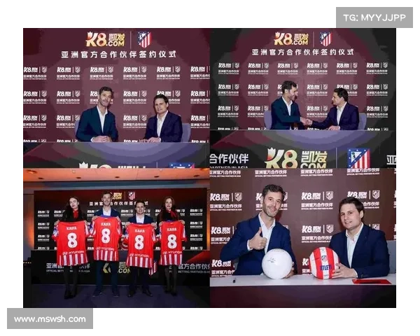 王哲林成为国际运动品牌首位全球代言人 打造全新合作篇章 王哲林成为国际运动品牌首位全球代言人 打造全新合作篇章