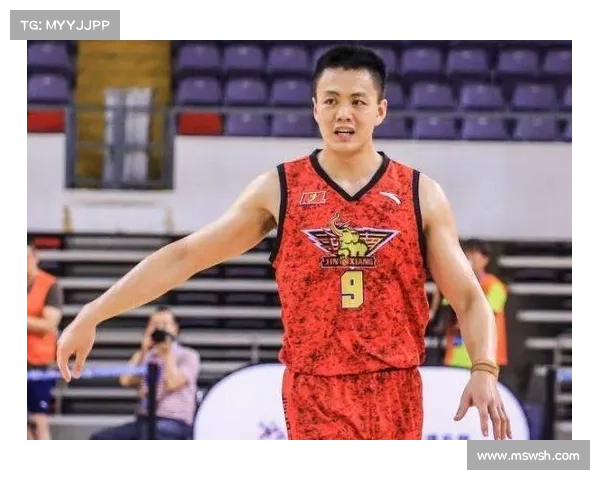 CBA联赛首次实现碳中和 成为国际环保认证先锋 CBA联赛首次实现碳中和 成为国际环保认证先锋