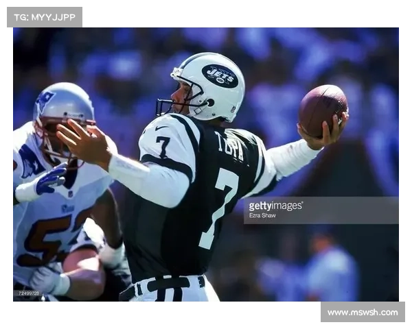 新西兰勇士队签下NFL弃踢手引领战术革新提升球队实力 新西兰勇士队签下NFL弃踢手引领战术革新提升球队实力