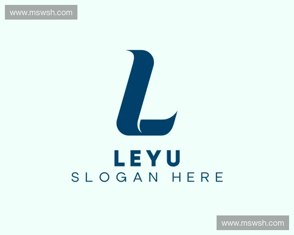 探索leyu中国官网