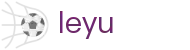 leyu(中国).乐鱼体育有限公司