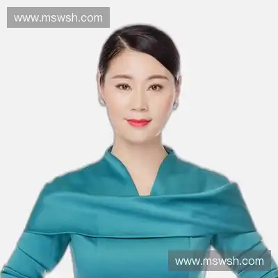 卢雅娟