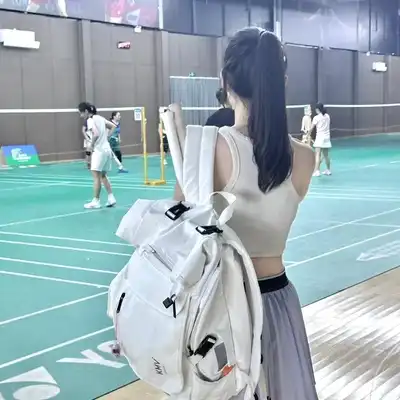 孟强建